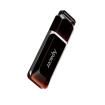 AP2GAH321R USB Flash Drives