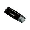 AP32GAH322B  Embedded Solutions