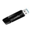 AP32GAH352B-1  Embedded Solutions