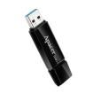 AP32GAH352B-1 USB Flash Drives