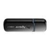 AP32GAH355B USB Flash Drives