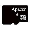 AP32GMCSH4-B electronic component of Apacer