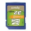 AP32GSDHC4-B  Embedded Solutions