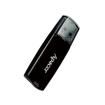 AP4GAH322B-1 USB Flash Drives