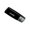AP2GAH322B  Embedded Solutions