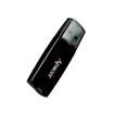 AP2GAH322B USB Flash Drives
