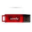 AP4GAH324R-1  Embedded Solutions
