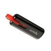 AP4GAH326B-1  Embedded Solutions