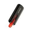 AP4GAH326B-1 USB Flash Drives