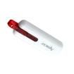 AP4GAH326W-1  Embedded Solutions