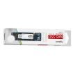 AP256GPP3480-R  Embedded Solutions