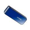 AP64GAH334U  Embedded Solutions