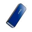 AP64GAH334U USB Flash Drives