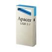 AP8GAH155U electronic component of Apacer