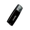 AP8GAH322B USB Flash Drives