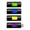 AP8GAH332B-1 USB Flash Drives