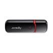 AP8GAH333B USB Flash Drives