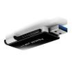 AP8GAH350B-1  Embedded Solutions