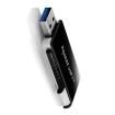 AP8GAH350B-1 USB Flash Drives