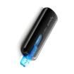 AP8GAH354B USB Flash Drives