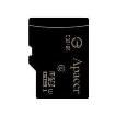 AP8GMCSH10U1-B Memory Cards