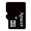AP8GMCSH4-B Memory Cards