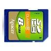 AP8GSDHC4-B Memory Cards