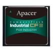 AP-CF001GE3NR-ETNRQ electronic component of Apacer