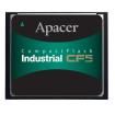 AP-CF001GR9NS-ETNRB electronic component of Apacer