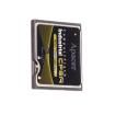 AP-CF002GKBNS-ETNRG Memory Cards