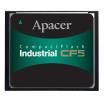 AP-CF002GR9NS-ETNRB electronic component of Apacer