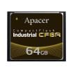 AP-CF001GRBNS-NRG electronic component of Apacer