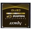 AP-CF002GRHNS-ETNRK  Embedded Solutions