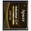 AP-CF002GRHNS-ETNRK Memory Cards