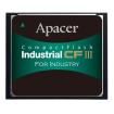 AP-CF004GE3NR-ETNRQ electronic component of Apacer