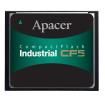 AP-CF004GR9NS-NDNRA electronic component of Apacer