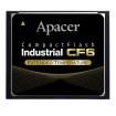 AP-CF008GLANS-ETNRG electronic component of Apacer