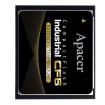 AP-CF008GRANS-NRC Memory Cards
