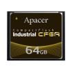 AP-CF008GRBNS-NRG electronic component of Apacer