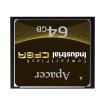 AP-CF008GRBNS-NRG  Embedded Solutions
