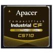 AP-CF008GRHNS-NRK electronic component of Apacer