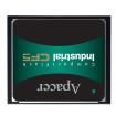 AP-CF016GL9FS-ETNR  Embedded Solutions