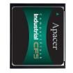 AP-CF016GL9FS-ETNR Memory Cards