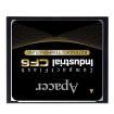 AP-CF032GLANS-ETNRG  Embedded Solutions