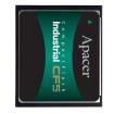 AP-CF032GR9FS-ETNRB Memory Cards