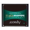 AP-CF128ME3NR-NDNRQ  Embedded Solutions