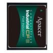 AP-CF128ME3NR-NDNRQ Memory Cards
