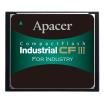 AP-CF128ME3NR-NRQ electronic component of Apacer