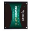 AP-CF128ME3NR-NRQ Memory Cards