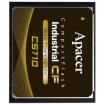 AP-CF256MRHNS-NRK Memory Cards